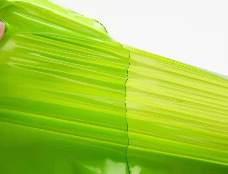 渝水果绿色快递袋-06