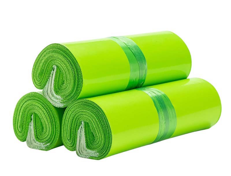 渝水果绿色快递袋-02