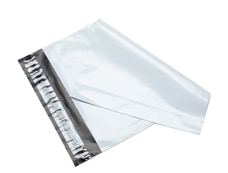 渝水白色快递袋-05