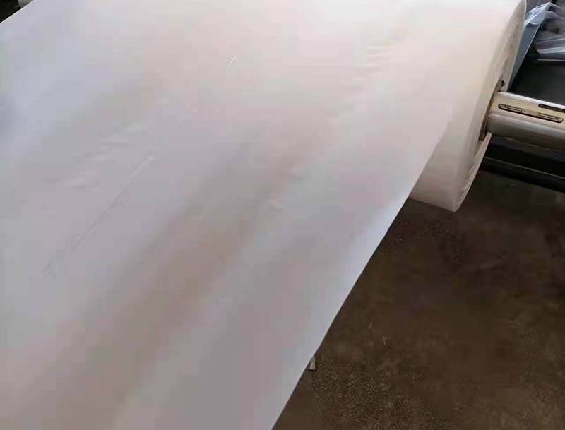 渝水尼龙透明膜-04