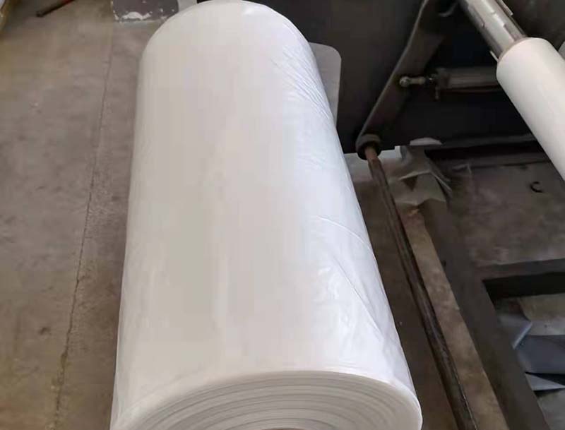 渝水尼龙透明膜-03