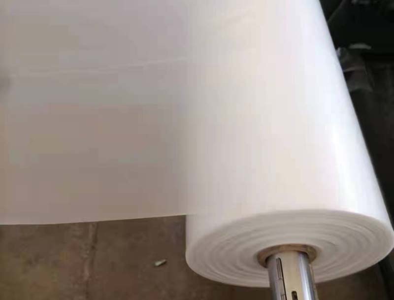 渝水尼龙透明膜-01