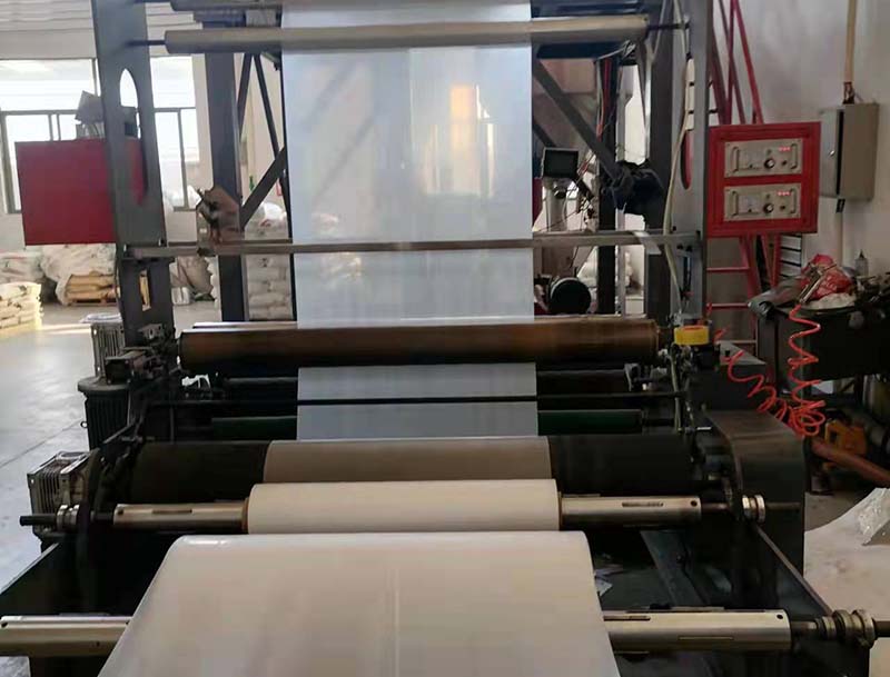 渝水车间生产图片